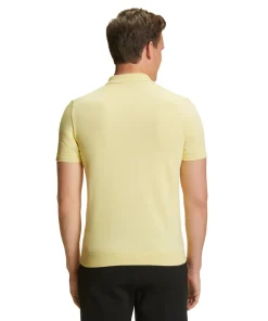 Herren Polo Shirt Polo