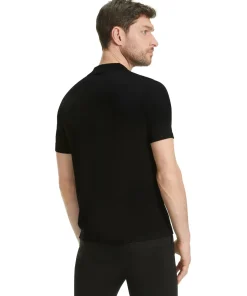 Herren Polo Shirt Polo