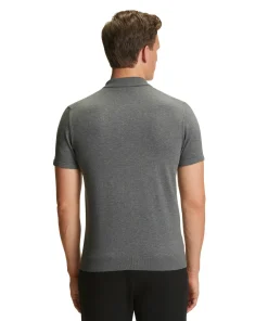 Herren Polo Shirt Polo