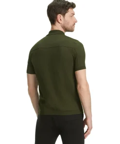 Herren Polo Shirt Polo