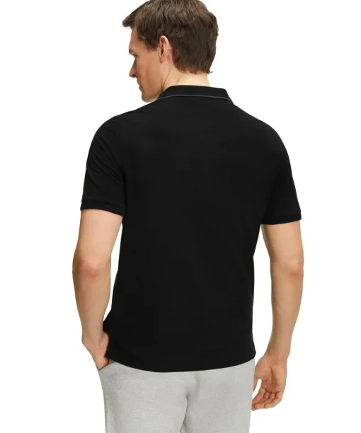 Herren Polo Shirt Polo