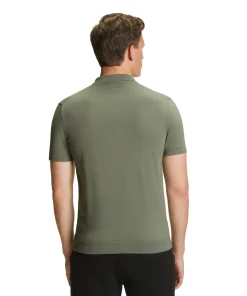 Herren Polo Shirt Polo