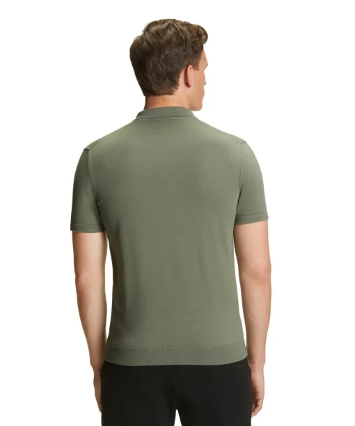 Herren Polo Shirt Polo