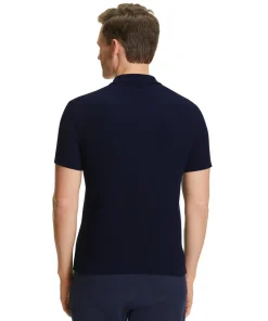 Herren Polo Shirt Polo