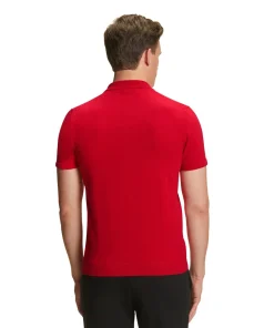 Herren Polo Shirt Polo