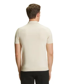 Herren Polo Shirt Polo