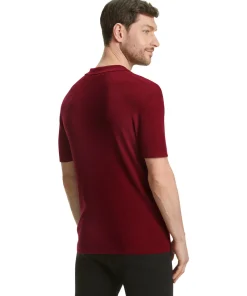 Herren Polo Shirt Polo