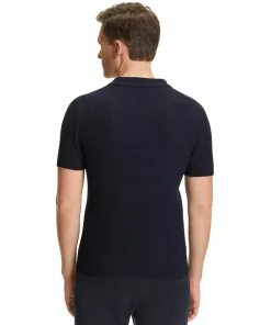 Herren Polo Shirt Polo