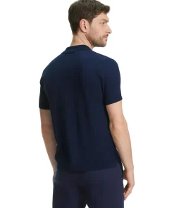 Herren Polo Shirt Polo