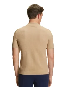 Herren Polo Shirt Polo