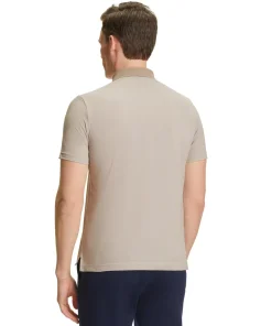 Herren Polo Shirt Polo