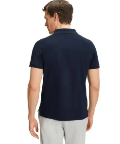 Herren Polo Shirt Polo