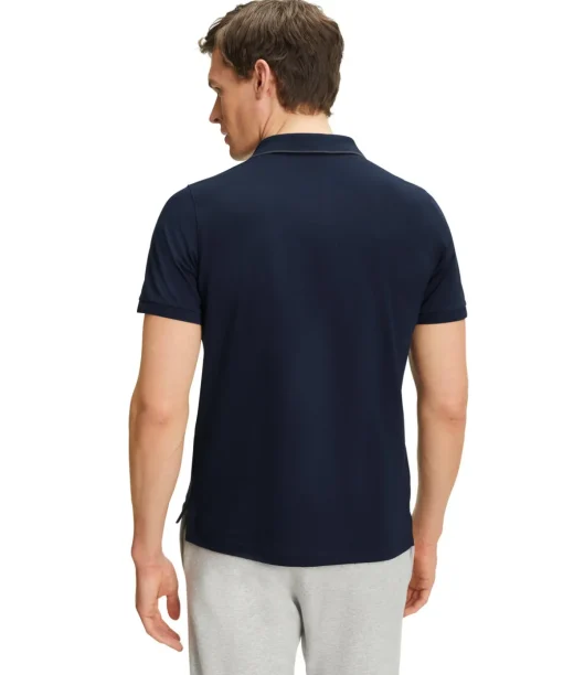 Herren Polo Shirt Polo