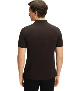 Herren Polo Shirt Polo