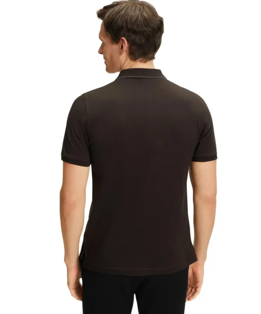 Herren Polo Shirt Polo