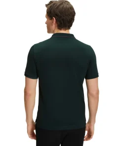 Herren Polo Shirt Polo