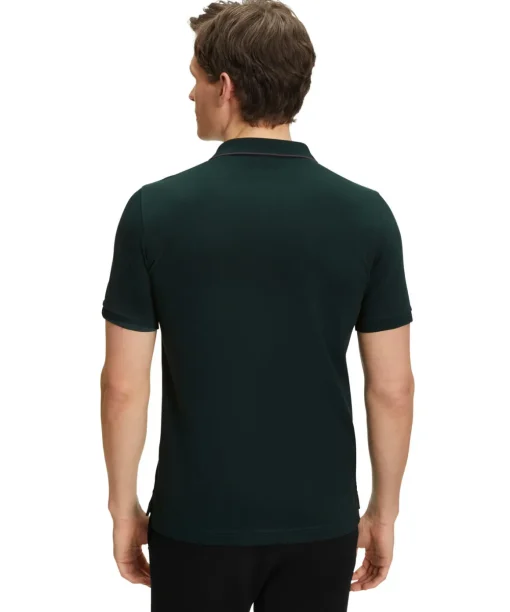 Herren Polo Shirt Polo
