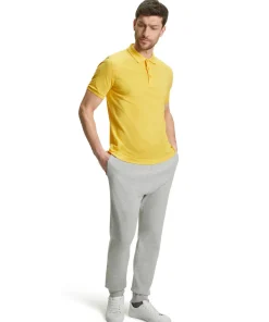 Herren Polo Shirt Polo