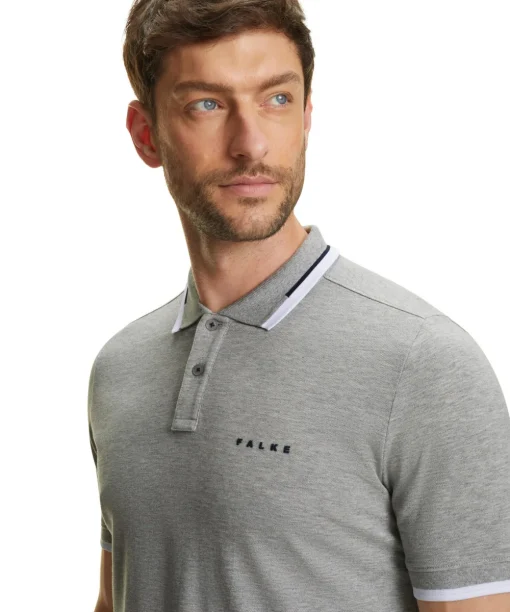 Herren Polo Shirt Polo