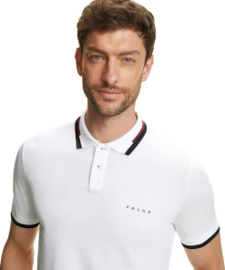 Herren Polo Shirt Polo