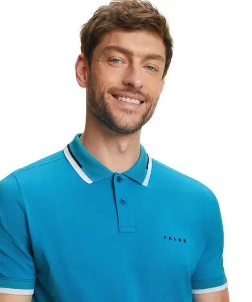 Herren Polo Shirt Polo