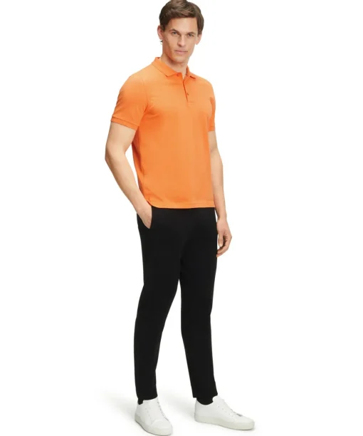 Herren Polo Shirt Polo