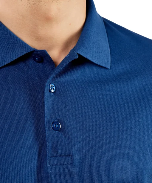Herren Polo Shirt Polo