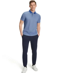 Herren Polo Shirt Polo