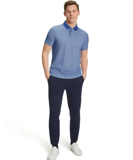 Herren Polo Shirt Polo