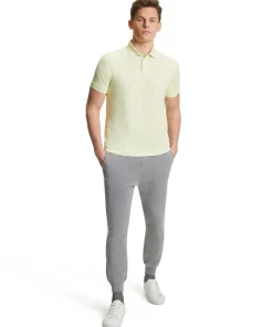 Herren Polo Shirt Polo