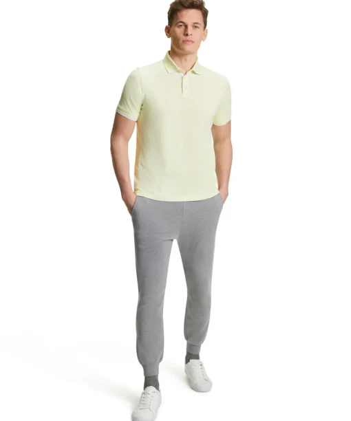 Herren Polo Shirt Polo