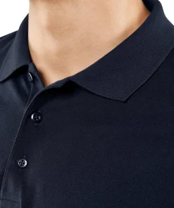 Herren Polo Shirt Polo