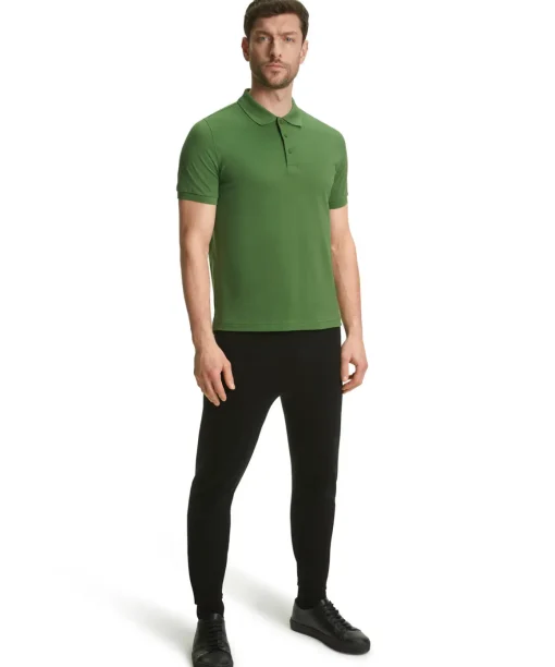 Herren Polo Shirt Polo