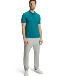 Herren Polo Shirt Polo