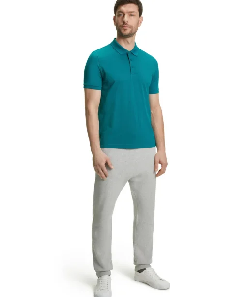 Herren Polo Shirt Polo