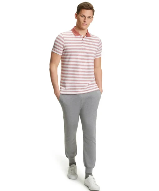 Herren Polo Shirt Polo