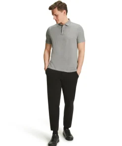 Herren Polo Shirt Polo