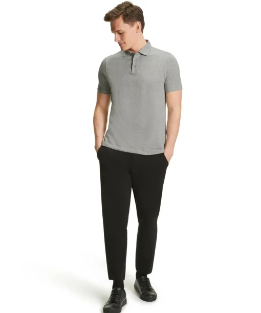 Herren Polo Shirt Polo