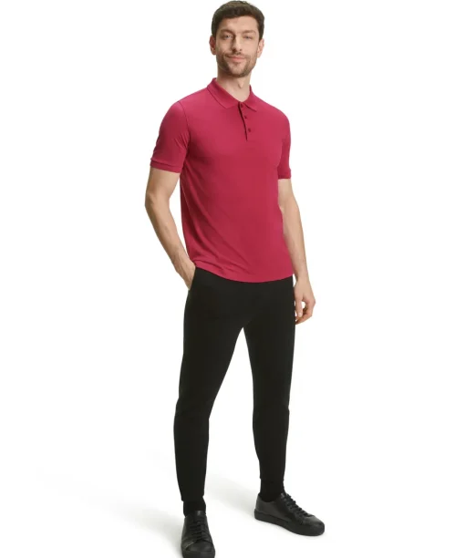 Herren Polo Shirt Polo