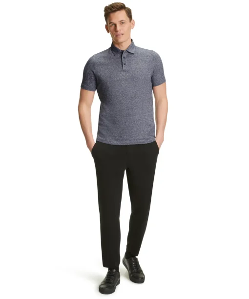 Herren Polo Shirt Polo