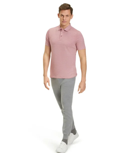 Herren Polo Shirt Polo