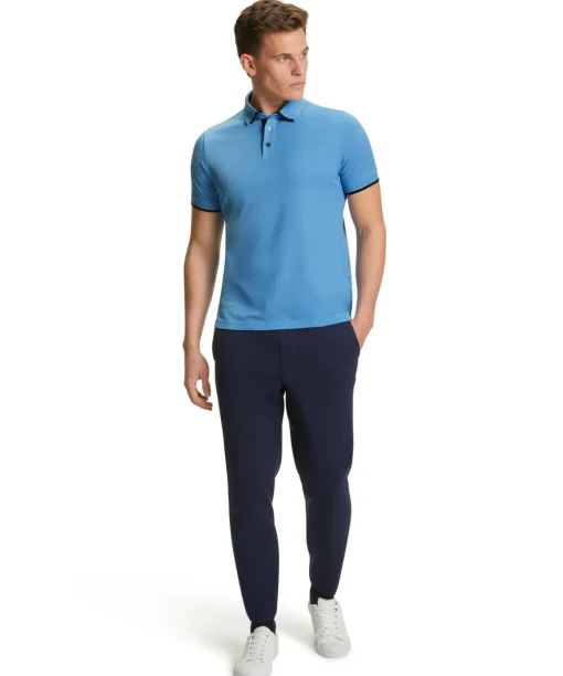 Herren Polo Shirt Polo