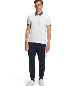 Herren Polo Shirt Polo