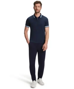 Herren Polo Shirt Polo