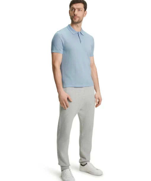 Herren Polo Shirt Polo