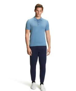 Herren Polo Shirt Polo