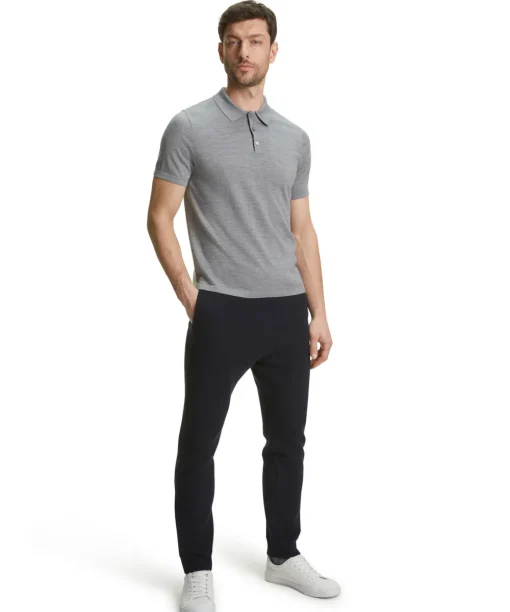 Herren Polo Shirt Polo