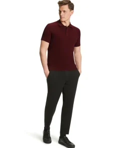 Herren Polo Shirt Polo