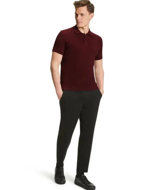 Herren Polo Shirt Polo