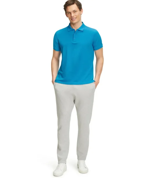Herren Polo Shirt Polo